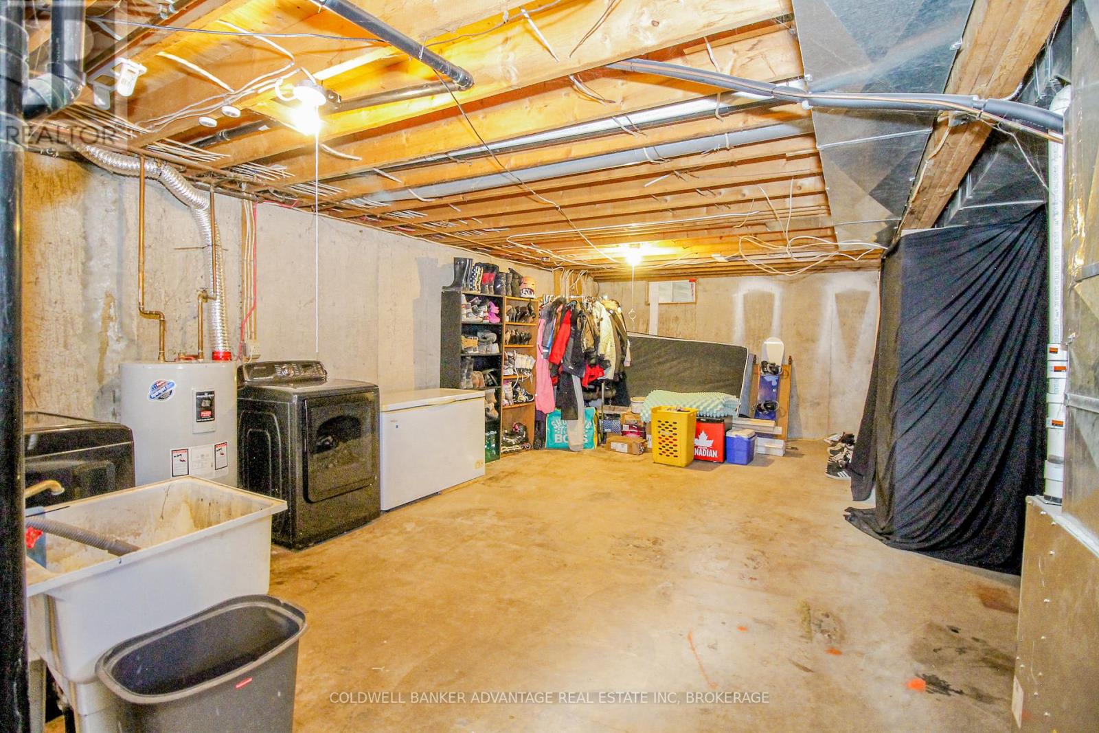 1341 Lakehurst Avenue, Fort Erie, Ontario  L2A 6C5 - Photo 31 - X12104634