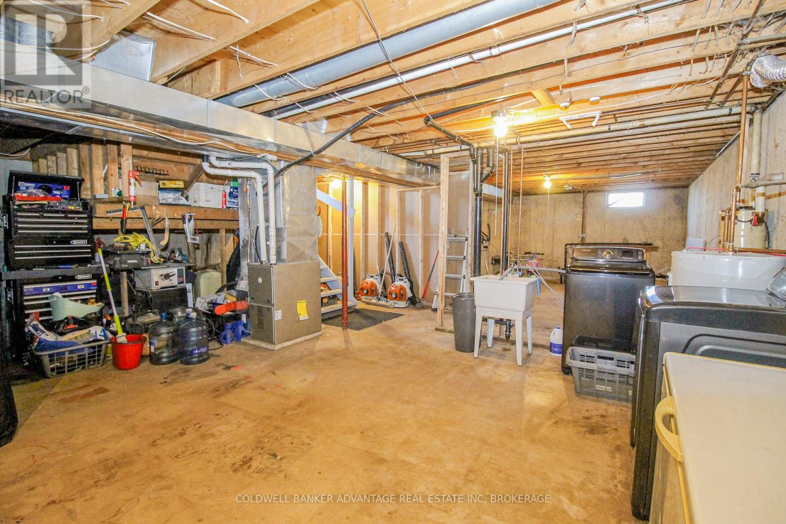 1341 Lakehurst Avenue, Fort Erie, Ontario  L2A 6C5 - Photo 32 - X12104634