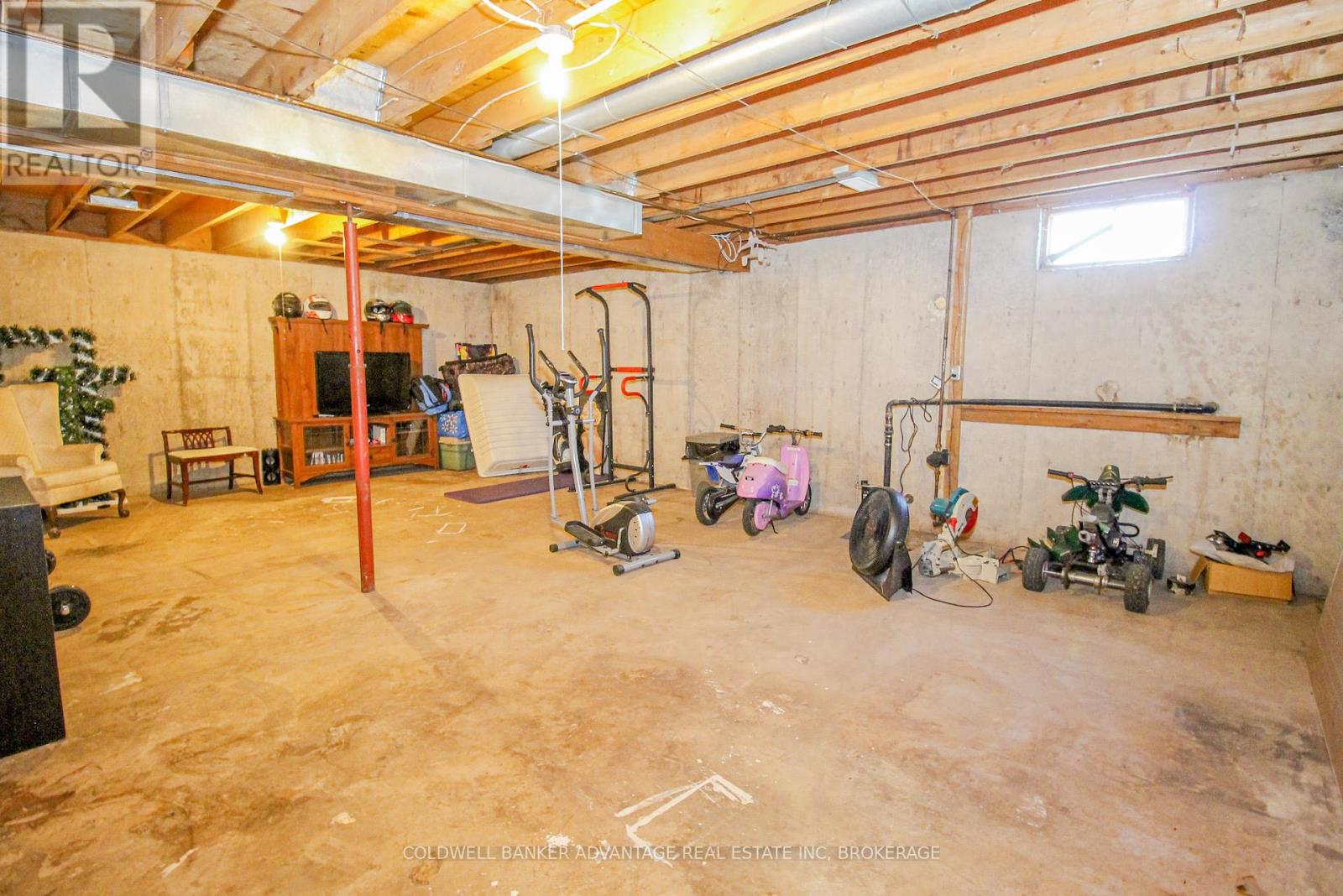 1341 Lakehurst Avenue, Fort Erie, Ontario  L2A 6C5 - Photo 33 - X12104634