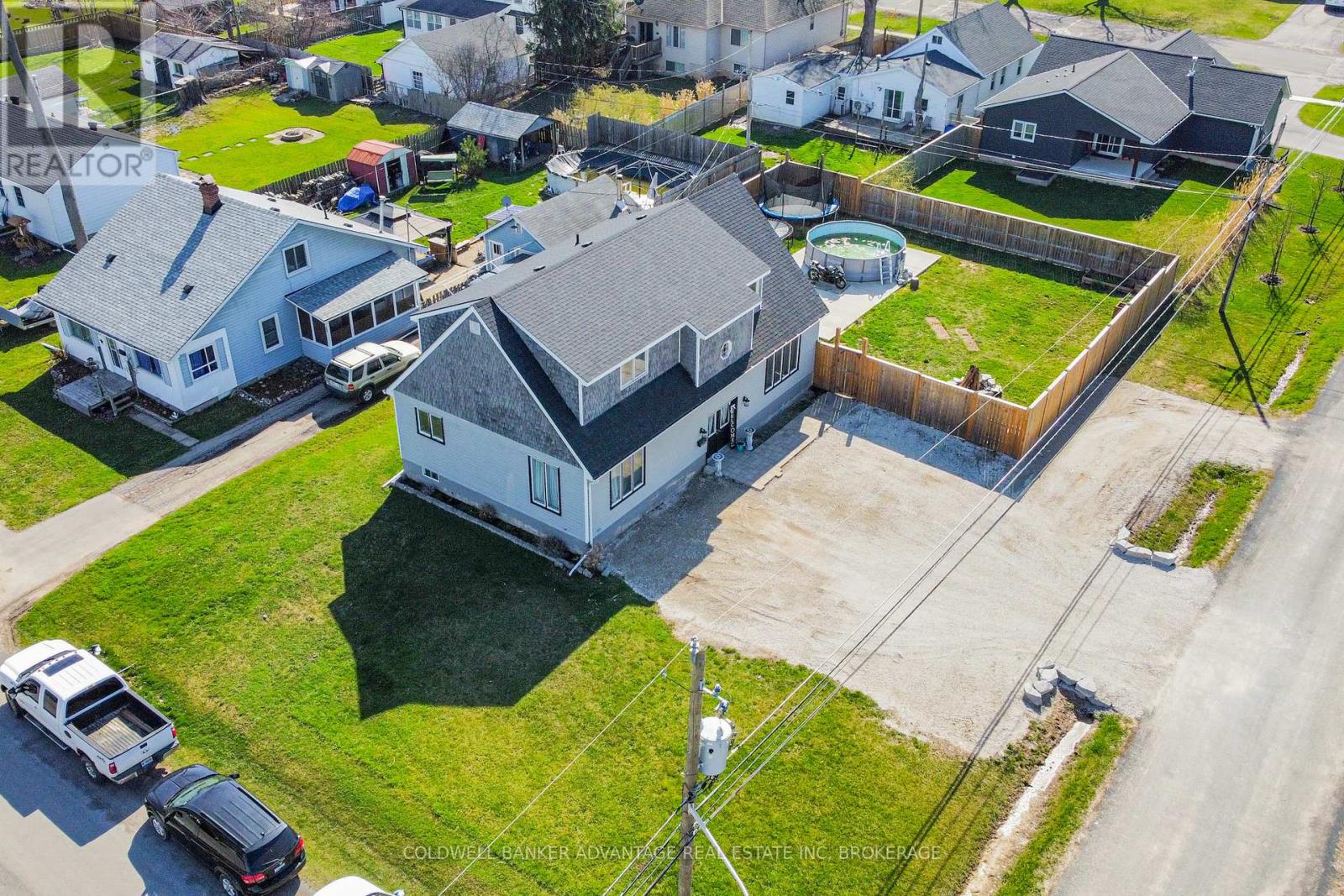 1341 Lakehurst Avenue, Fort Erie, Ontario  L2A 6C5 - Photo 34 - X12104634