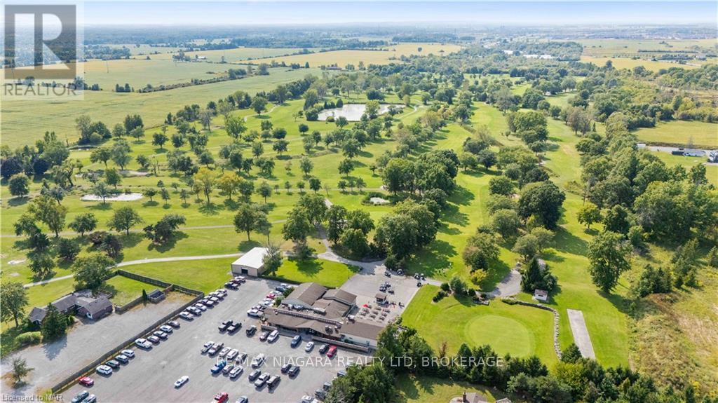 Lot 24 - 6140 Curlin Crescent, Niagara Falls (Forestview), Ontario  L2H 1H4 - Photo 42 - X12104938