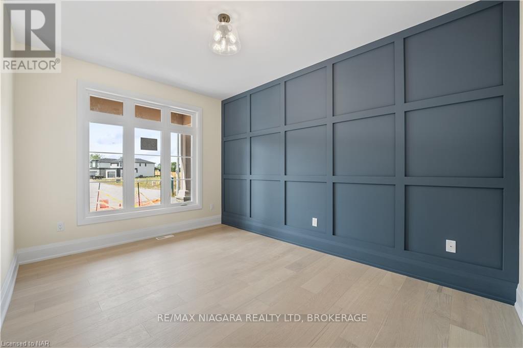 Lot 24 - 6140 Curlin Crescent, Niagara Falls (Forestview), Ontario  L2H 1H4 - Photo 8 - X12104938