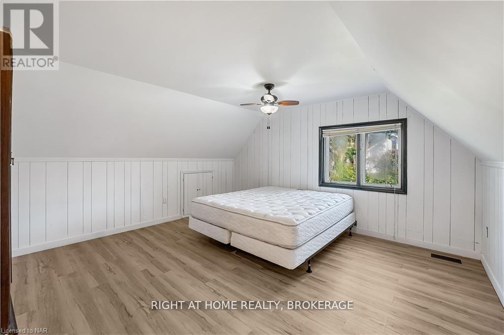6437 Barker Street, Niagara Falls (Dorchester), Ontario  L2G 1Y6 - Photo 17 - X11974011