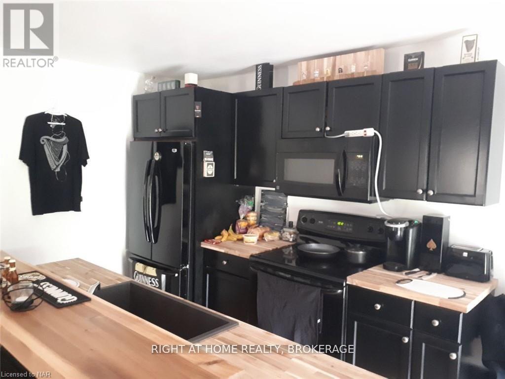6437 Barker Street, Niagara Falls (Dorchester), Ontario  L2G 1Y6 - Photo 24 - X11974011
