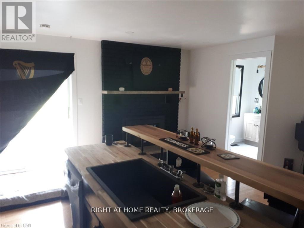 6437 Barker Street, Niagara Falls (Dorchester), Ontario  L2G 1Y6 - Photo 25 - X11974011