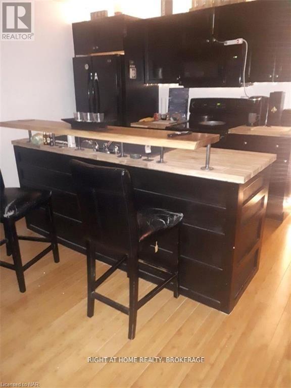 6437 Barker Street, Niagara Falls (Dorchester), Ontario  L2G 1Y6 - Photo 26 - X11974011