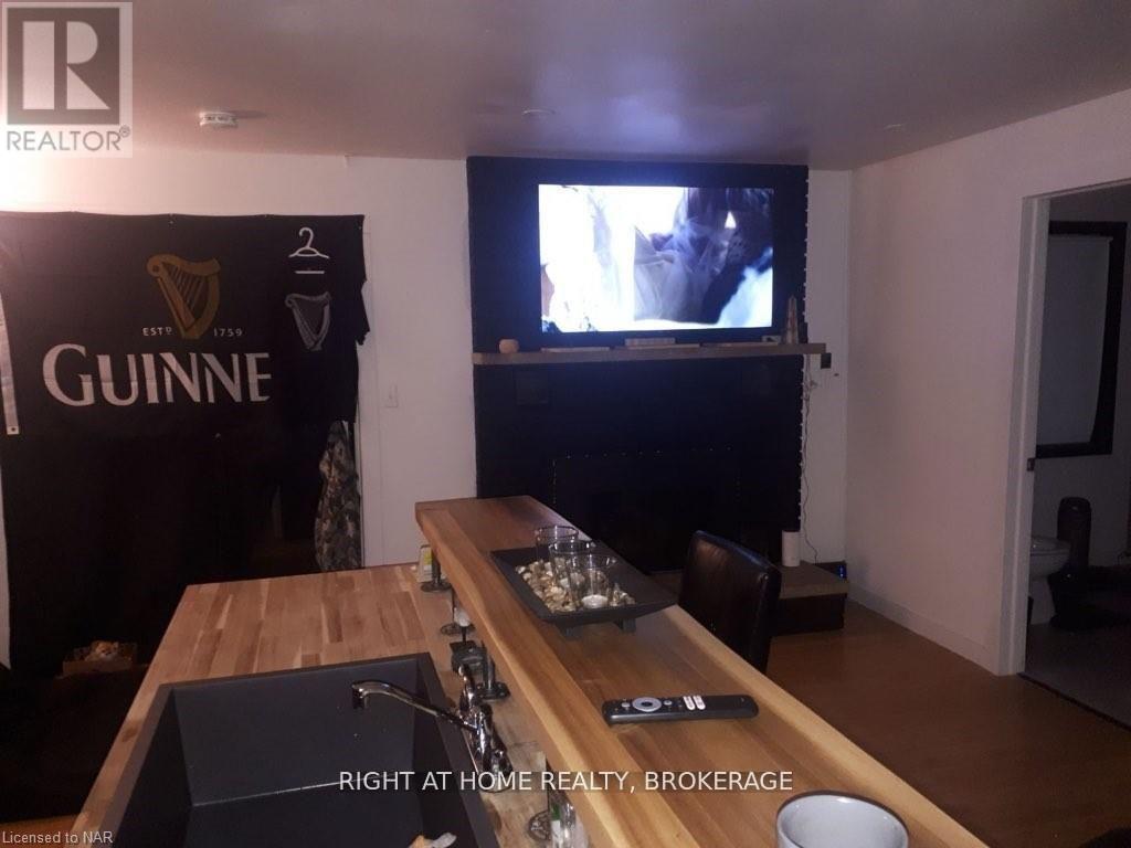 6437 Barker Street, Niagara Falls (Dorchester), Ontario  L2G 1Y6 - Photo 27 - X11974011