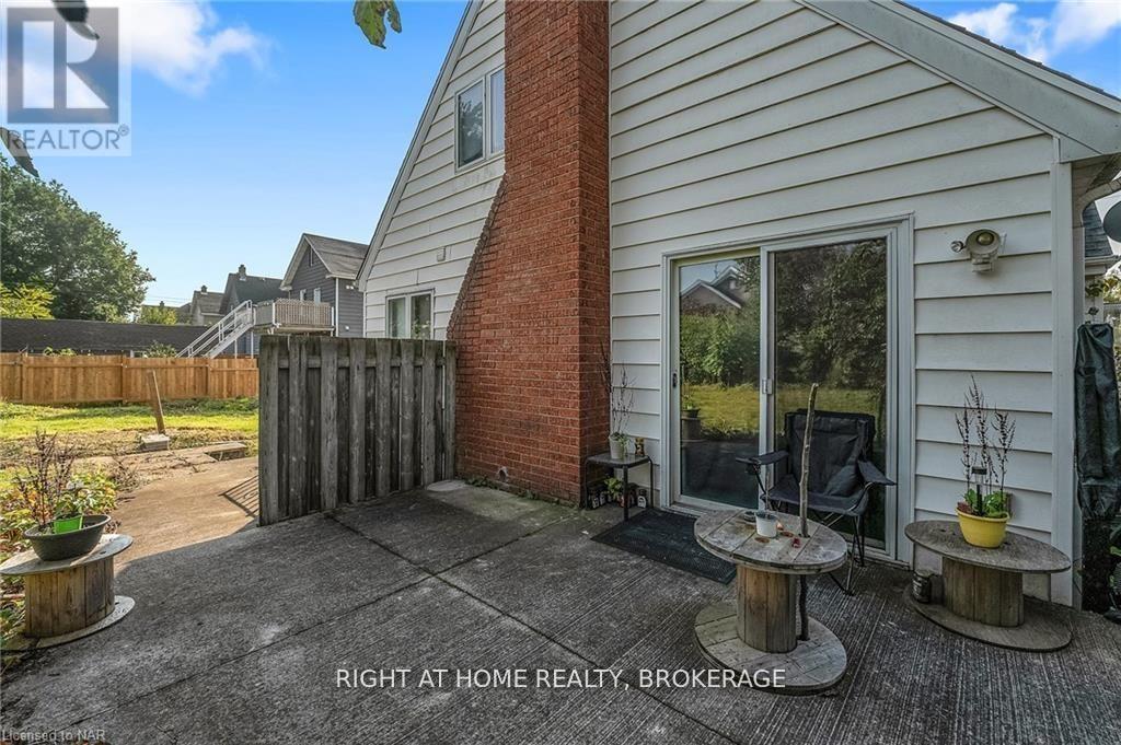6437 Barker Street, Niagara Falls (Dorchester), Ontario  L2G 1Y6 - Photo 29 - X11974011