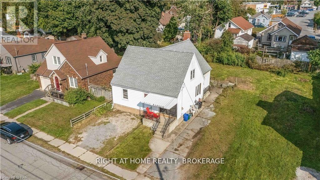 6437 Barker Street, Niagara Falls (Dorchester), Ontario  L2G 1Y6 - Photo 30 - X11974011