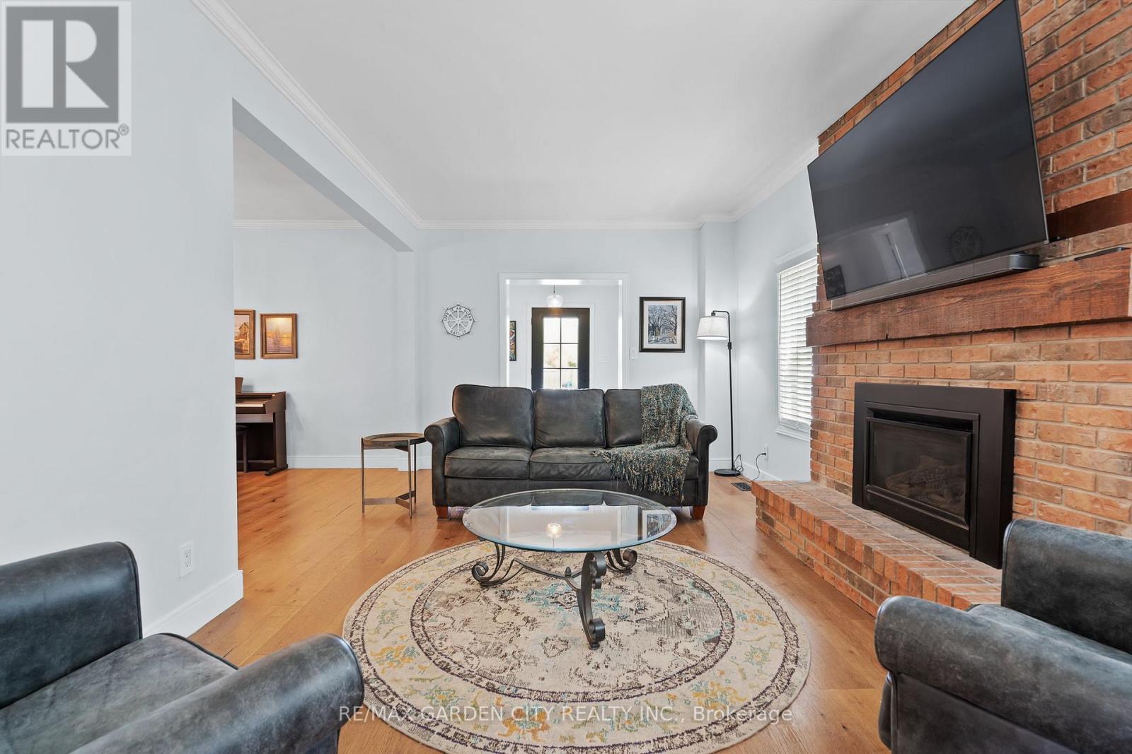 2722 Red Maple Avenue, Lincoln (Lincoln-Jordan/vineland), Ontario  L0R 1S0 - Photo 13 - X12108167