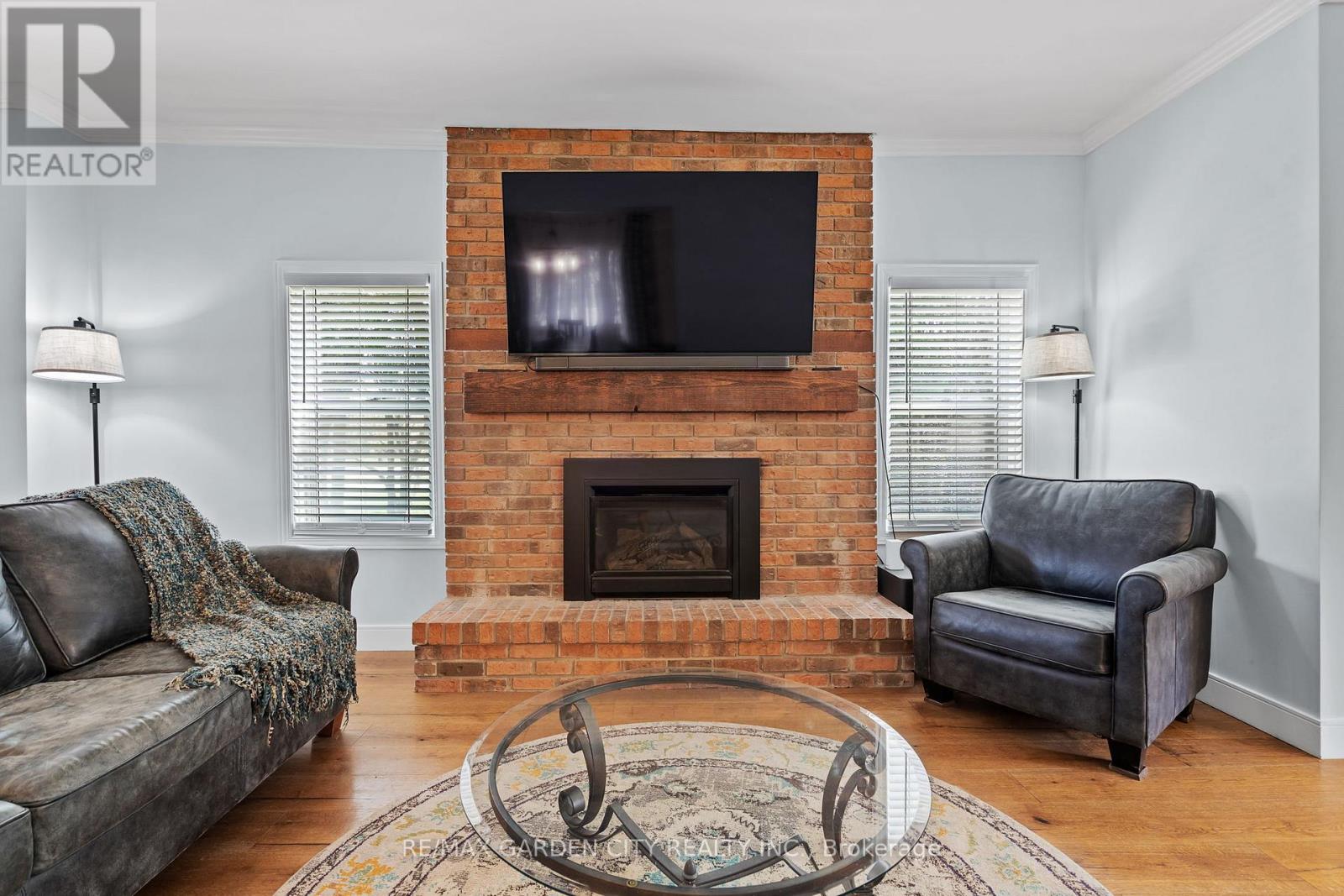 2722 Red Maple Avenue, Lincoln (Lincoln-Jordan/vineland), Ontario  L0R 1S0 - Photo 15 - X12108167