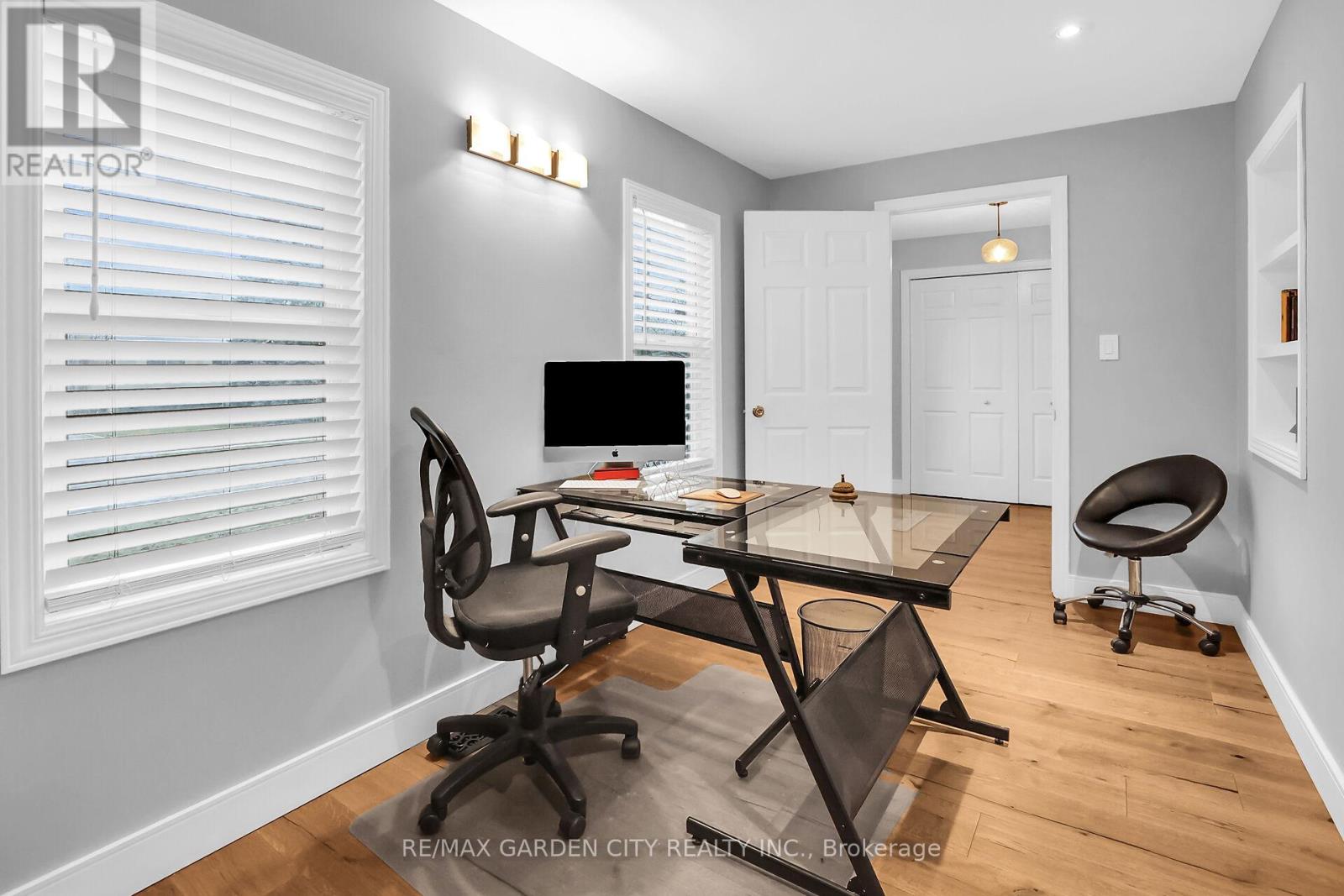 2722 Red Maple Avenue, Lincoln (Lincoln-Jordan/vineland), Ontario  L0R 1S0 - Photo 18 - X12108167
