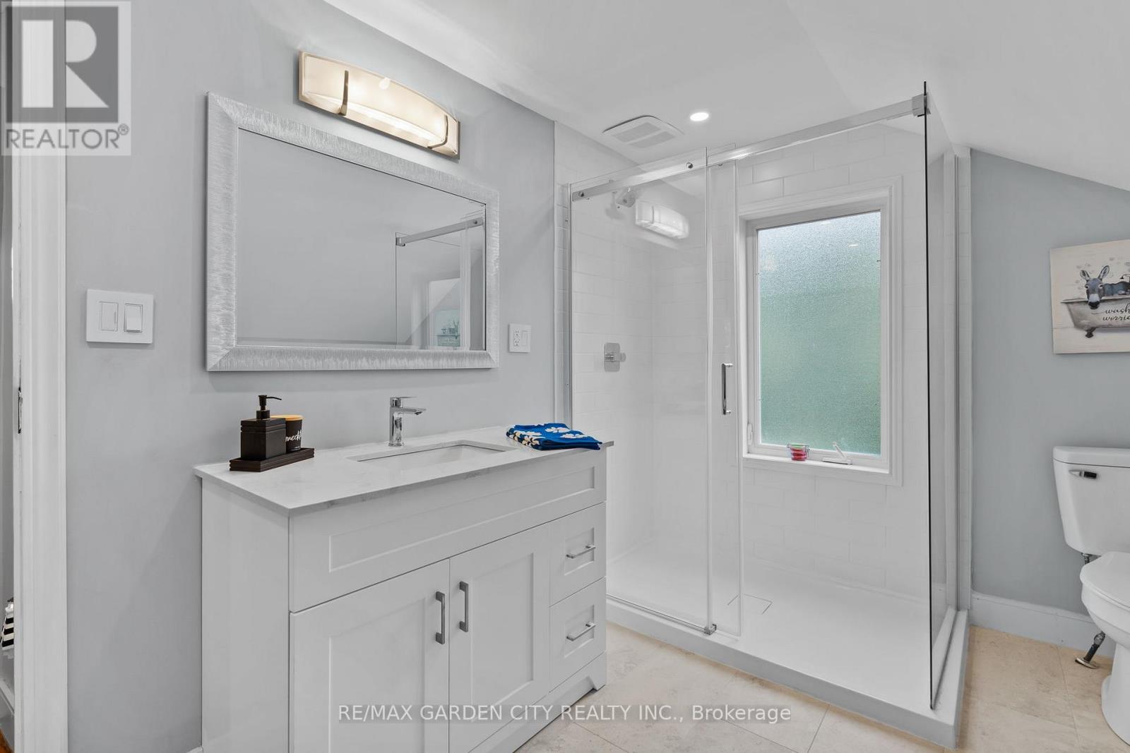 2722 Red Maple Avenue, Lincoln (Lincoln-Jordan/vineland), Ontario  L0R 1S0 - Photo 25 - X12108167