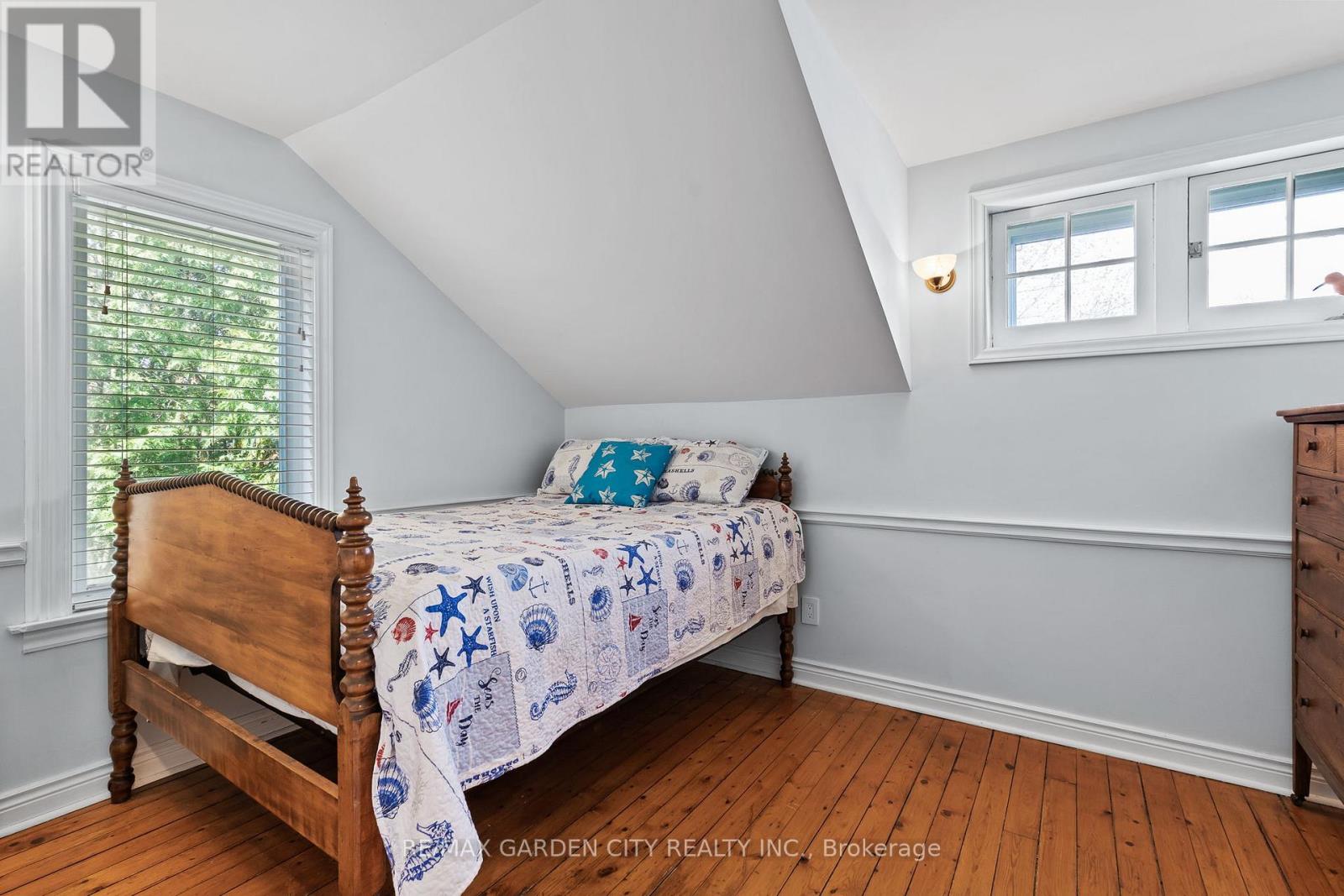 2722 Red Maple Avenue, Lincoln (Lincoln-Jordan/vineland), Ontario  L0R 1S0 - Photo 26 - X12108167