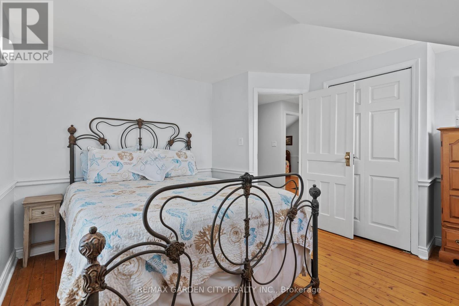 2722 Red Maple Avenue, Lincoln (Lincoln-Jordan/vineland), Ontario  L0R 1S0 - Photo 27 - X12108167