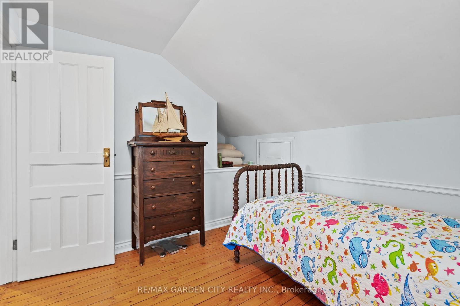 2722 Red Maple Avenue, Lincoln (Lincoln-Jordan/vineland), Ontario  L0R 1S0 - Photo 28 - X12108167