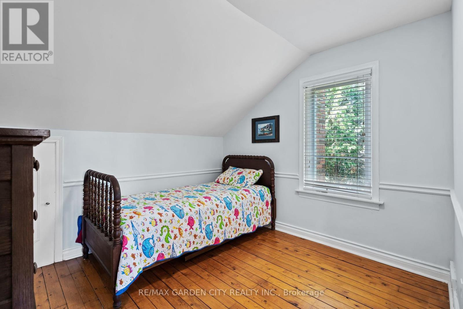 2722 Red Maple Avenue, Lincoln (Lincoln-Jordan/vineland), Ontario  L0R 1S0 - Photo 29 - X12108167