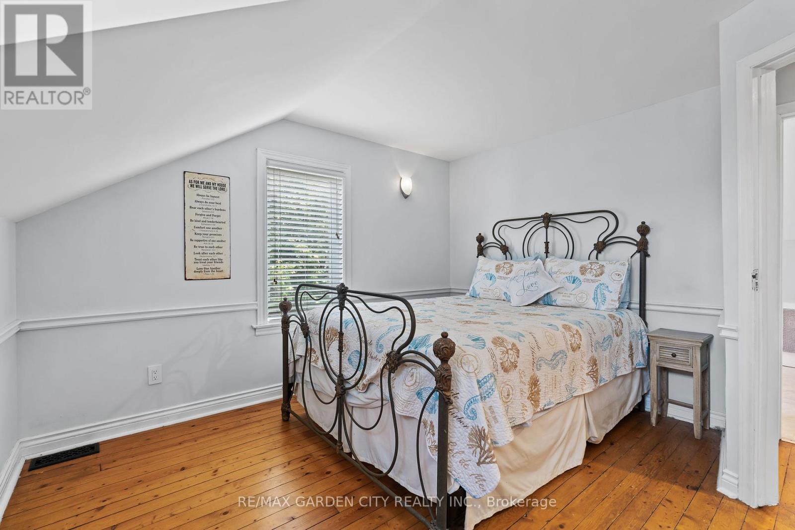 2722 Red Maple Avenue, Lincoln (Lincoln-Jordan/vineland), Ontario  L0R 1S0 - Photo 30 - X12108167