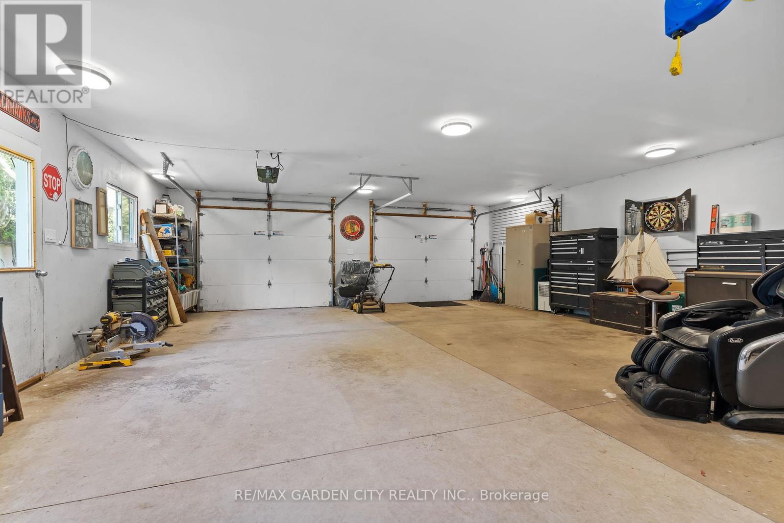 2722 Red Maple Avenue, Lincoln (Lincoln-Jordan/vineland), Ontario  L0R 1S0 - Photo 31 - X12108167