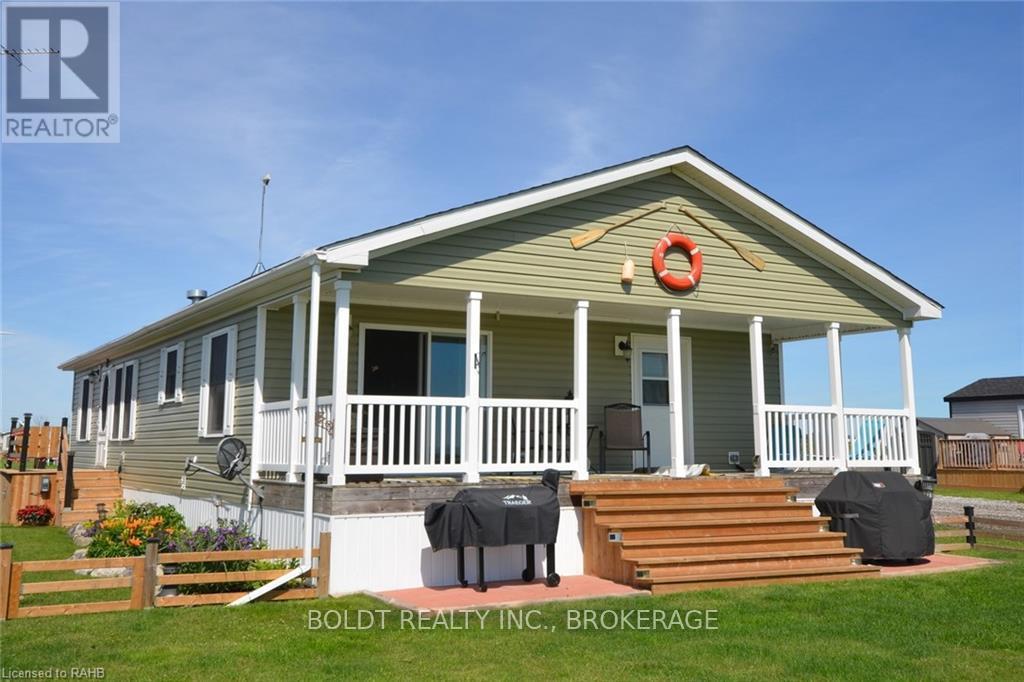 659 PORT MAITLAND ROAD, haldimand (dunnville), Ontario