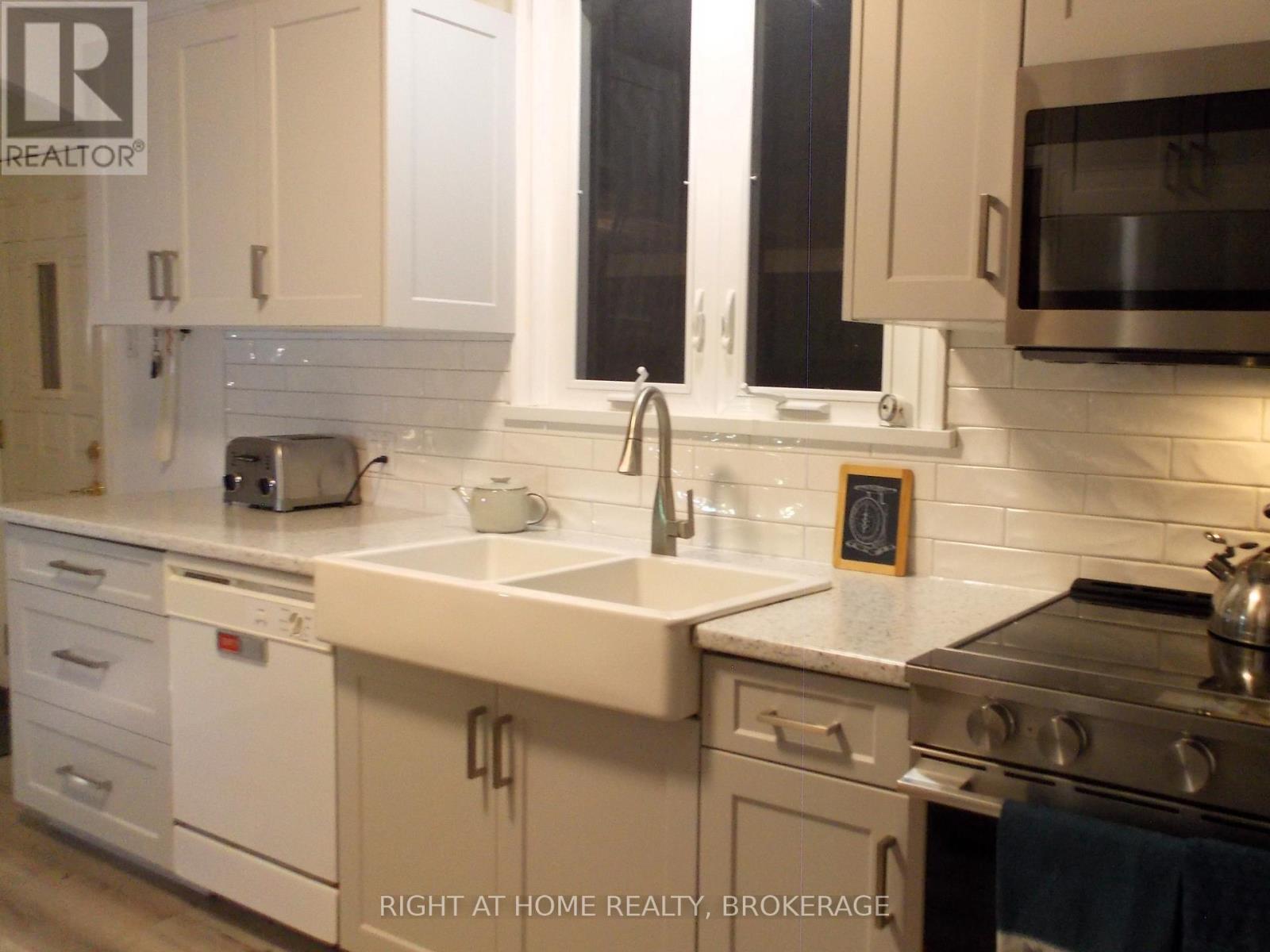 57 Edgar Street, Welland (Prince Charles), Ontario  L3C 1S6 - Photo 20 - X12108288
