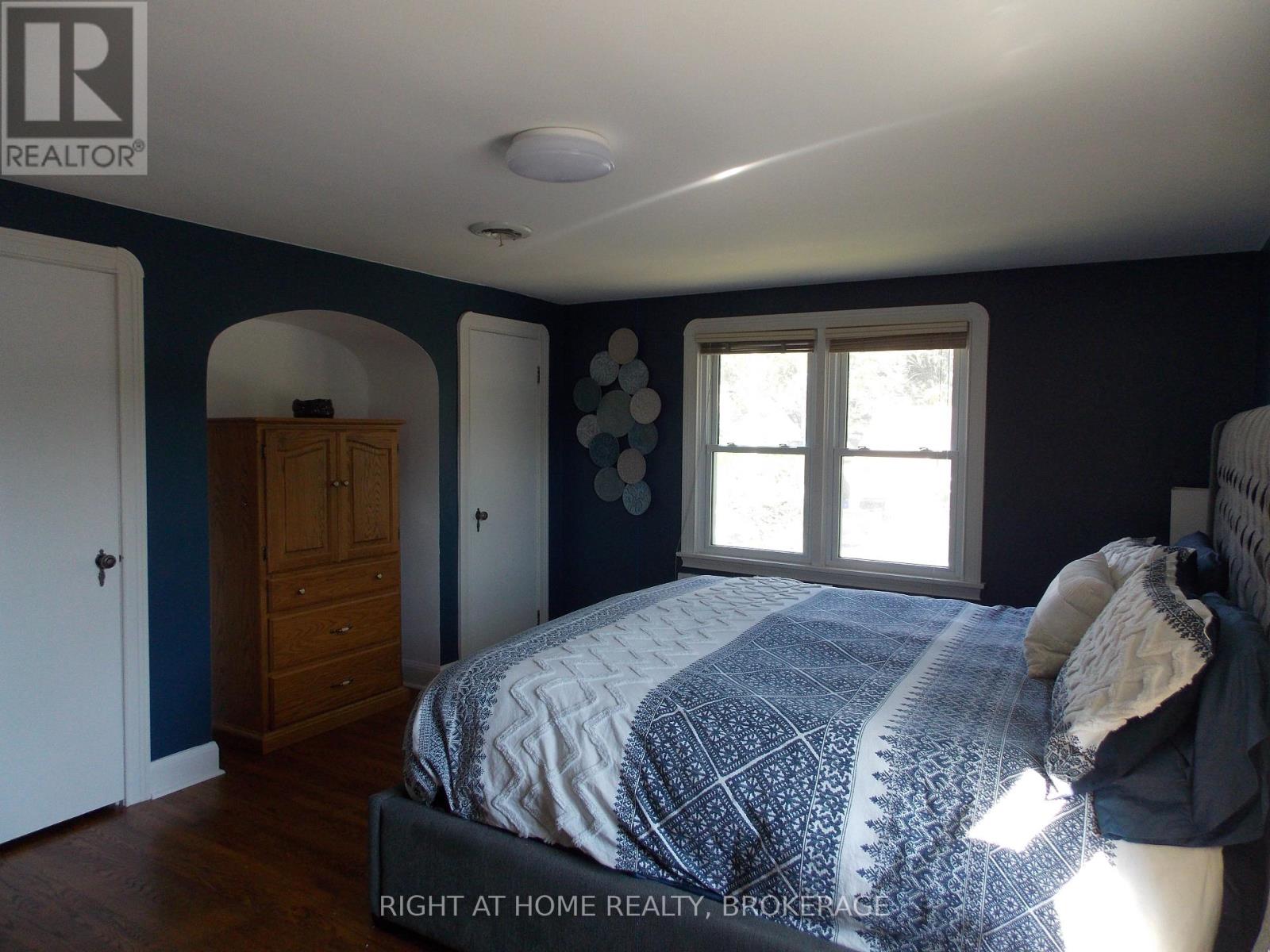 57 Edgar Street, Welland (Prince Charles), Ontario  L3C 1S6 - Photo 23 - X12108288