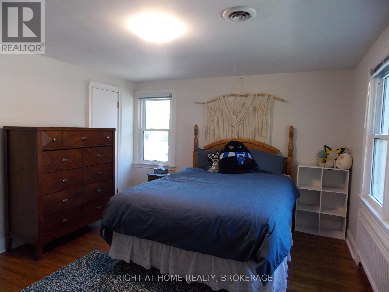 57 Edgar Street, Welland (Prince Charles), Ontario  L3C 1S6 - Photo 25 - X12108288