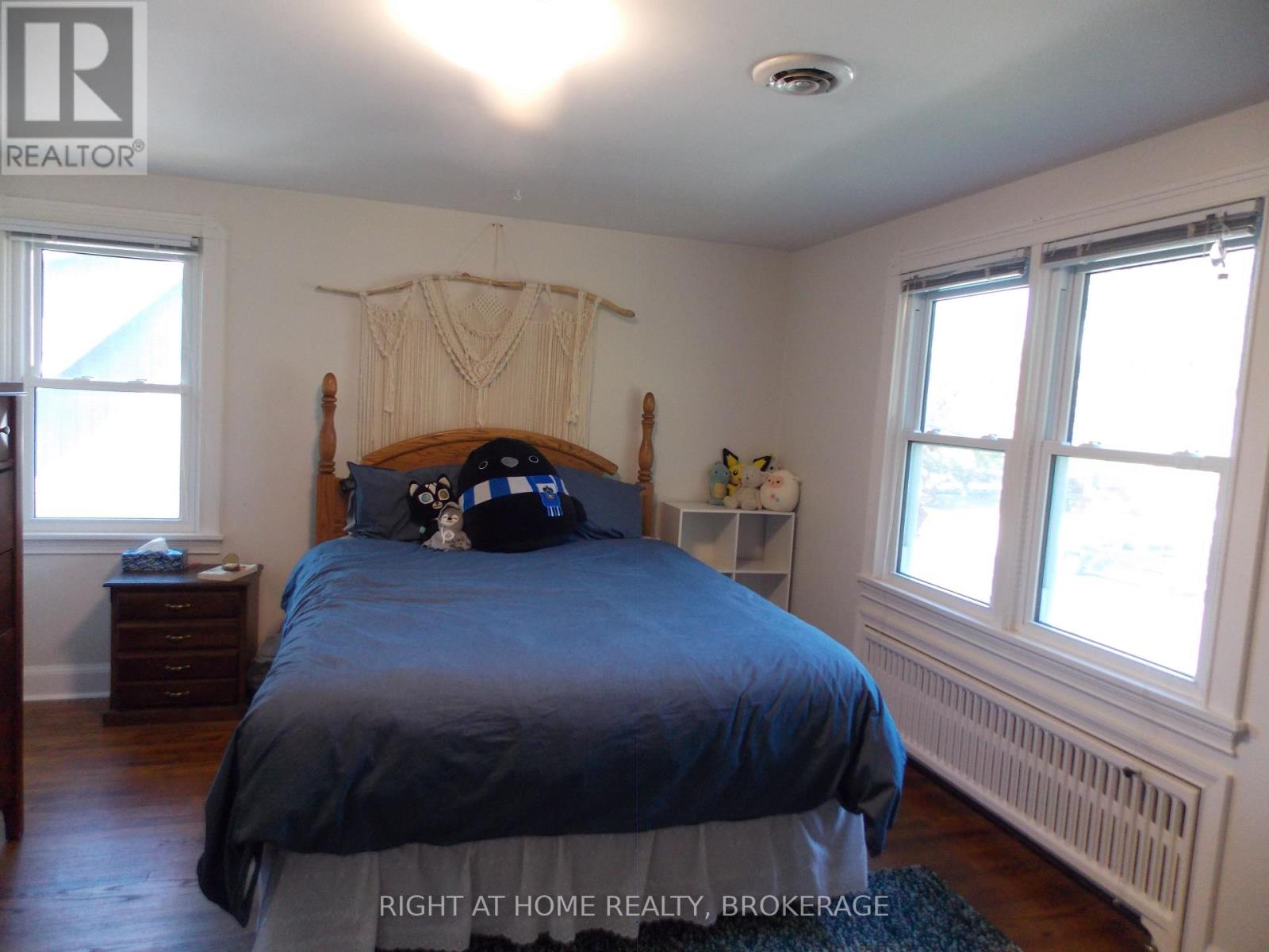 57 Edgar Street, Welland (Prince Charles), Ontario  L3C 1S6 - Photo 26 - X12108288