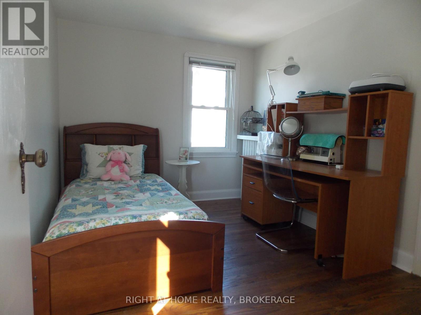 57 Edgar Street, Welland (Prince Charles), Ontario  L3C 1S6 - Photo 28 - X12108288