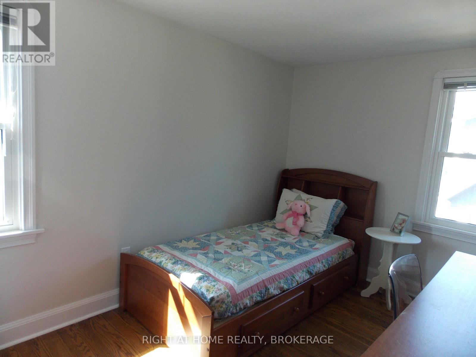 57 Edgar Street, Welland (Prince Charles), Ontario  L3C 1S6 - Photo 29 - X12108288