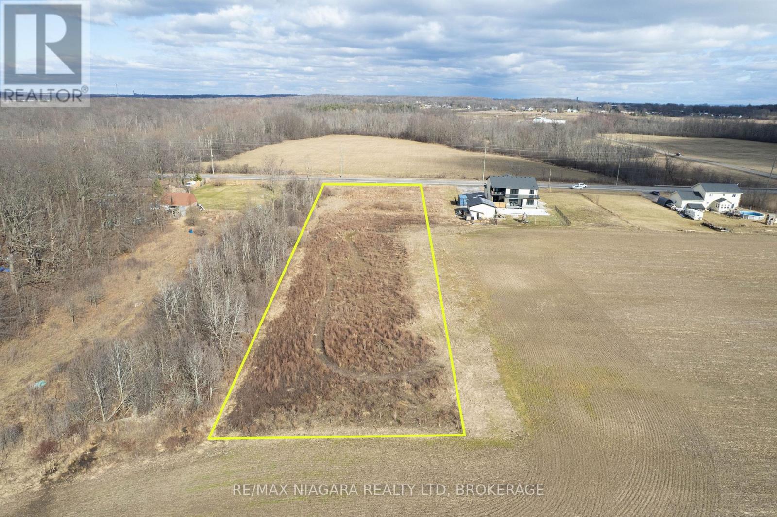1577 STEVENSVILLE ROAD, fort erie (mulgrave), Ontario