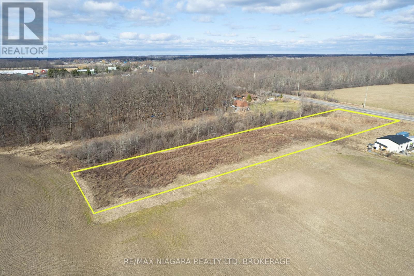 1577 Stevensville Road, Fort Erie (Mulgrave), Ontario  L0S 1S0 - Photo 5 - X12108337