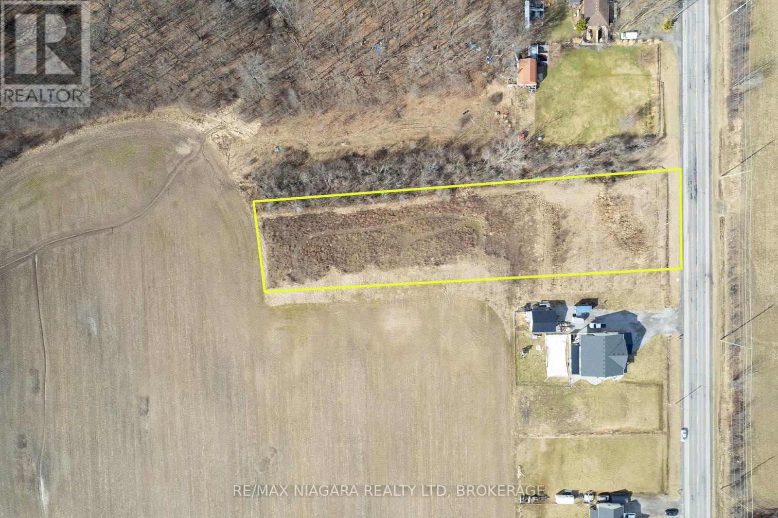1577 Stevensville Road, Fort Erie (Mulgrave), Ontario  L0S 1S0 - Photo 6 - X12108337