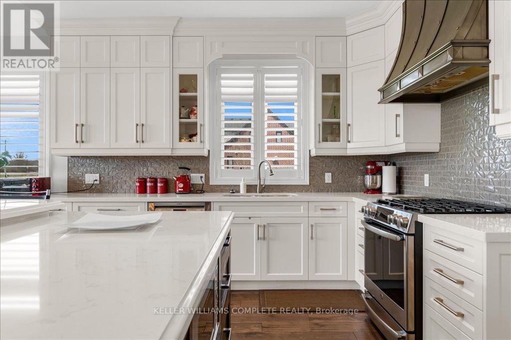 270 Farr Street, Pelham (Fenwick), Ontario  L0S 1C0 - Photo 18 - X12108462