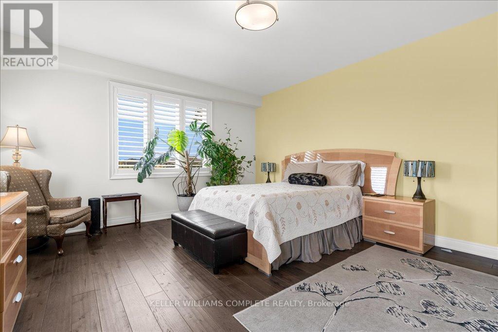 270 Farr Street, Pelham (Fenwick), Ontario  L0S 1C0 - Photo 24 - X12108462