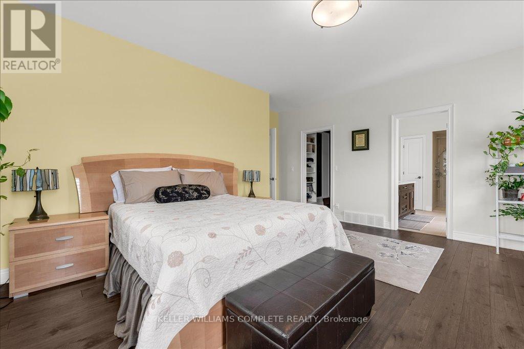 270 Farr Street, Pelham (Fenwick), Ontario  L0S 1C0 - Photo 25 - X12108462