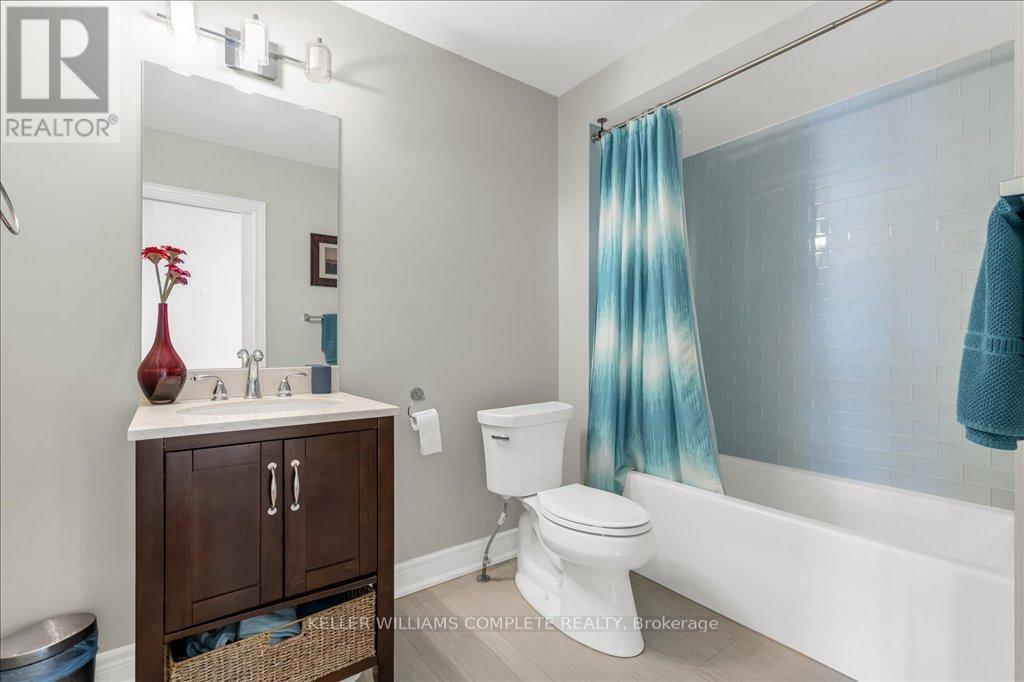 270 Farr Street, Pelham (Fenwick), Ontario  L0S 1C0 - Photo 32 - X12108462
