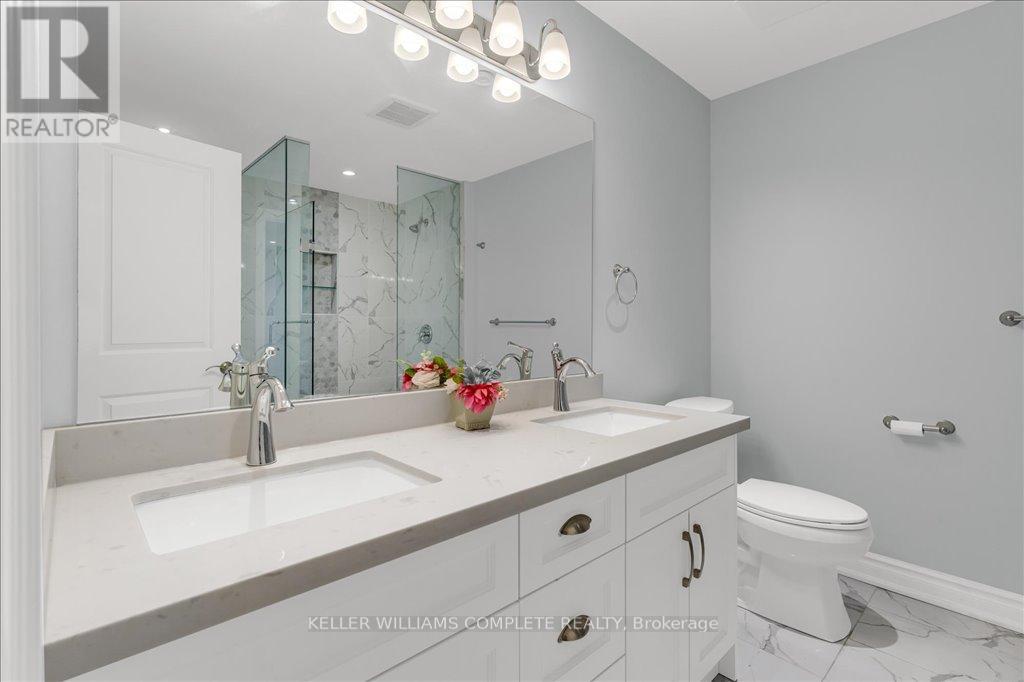 270 Farr Street, Pelham (Fenwick), Ontario  L0S 1C0 - Photo 40 - X12108462