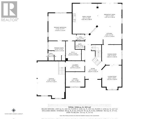 270 Farr Street, Pelham (Fenwick), Ontario  L0S 1C0 - Photo 47 - X12108462