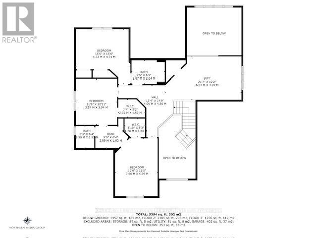 270 Farr Street, Pelham (Fenwick), Ontario  L0S 1C0 - Photo 48 - X12108462