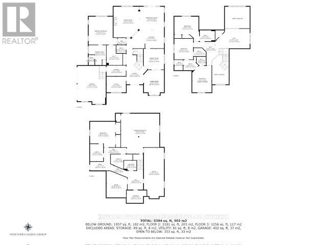 270 Farr Street, Pelham (Fenwick), Ontario  L0S 1C0 - Photo 49 - X12108462