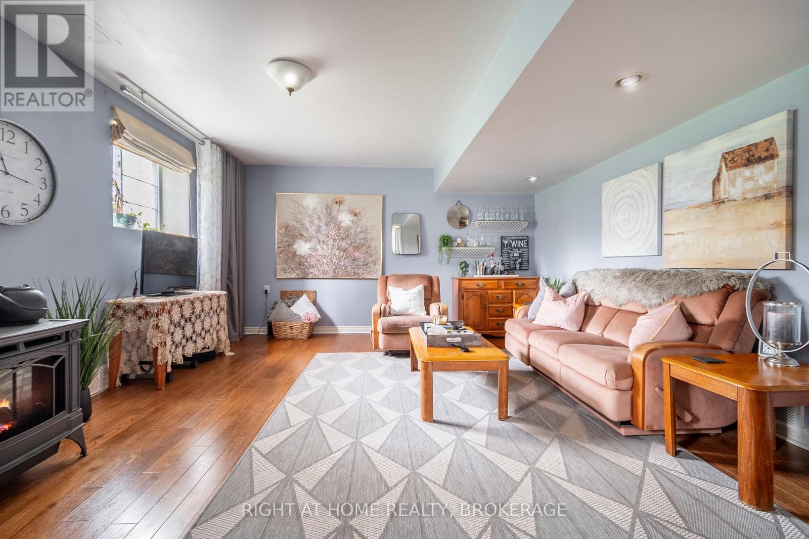 152 Kingsway Street, Welland (Dain City), Ontario  L3B 3N9 - Photo 29 - X12108630