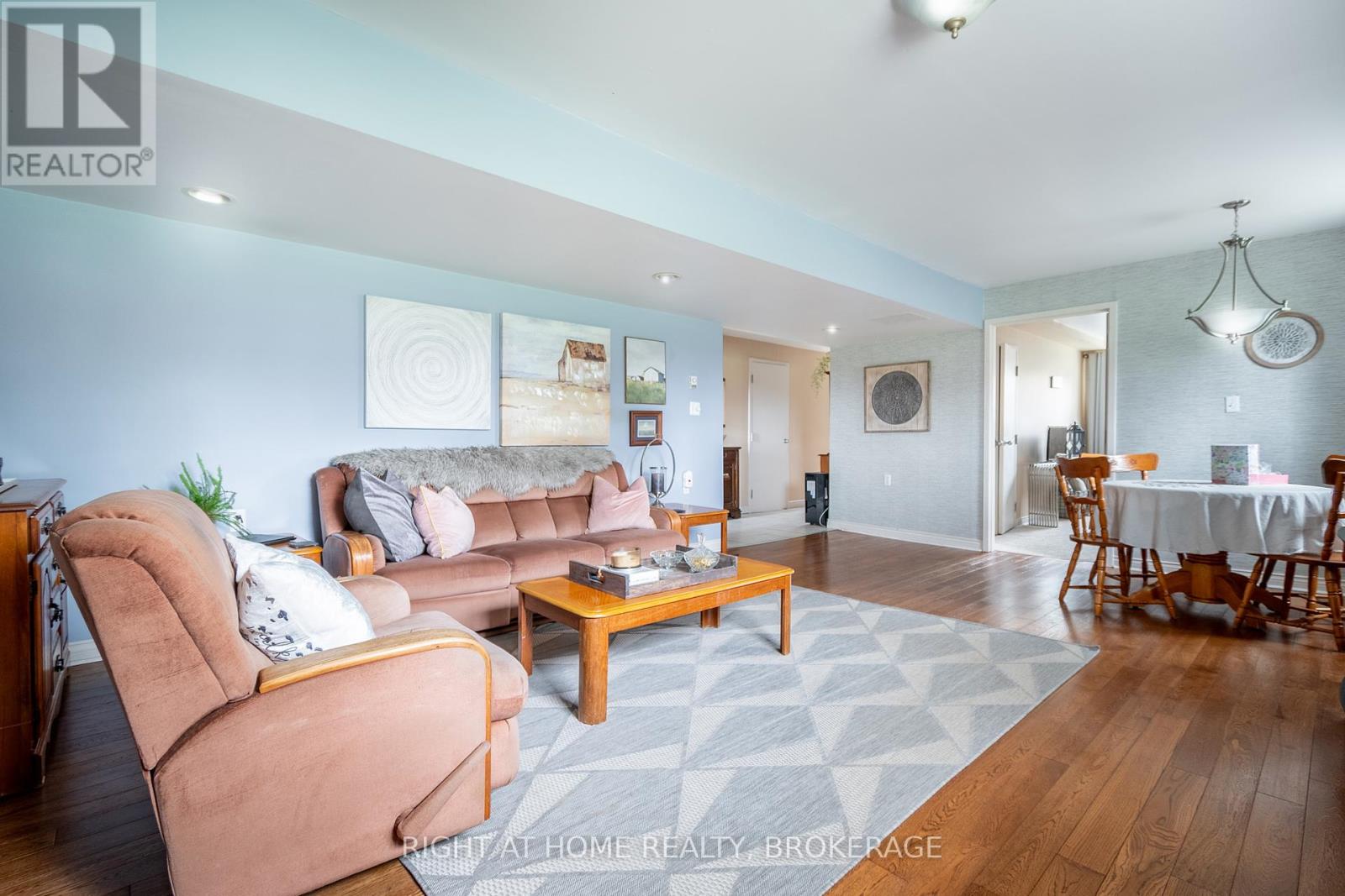 152 Kingsway Street, Welland (Dain City), Ontario  L3B 3N9 - Photo 30 - X12108630
