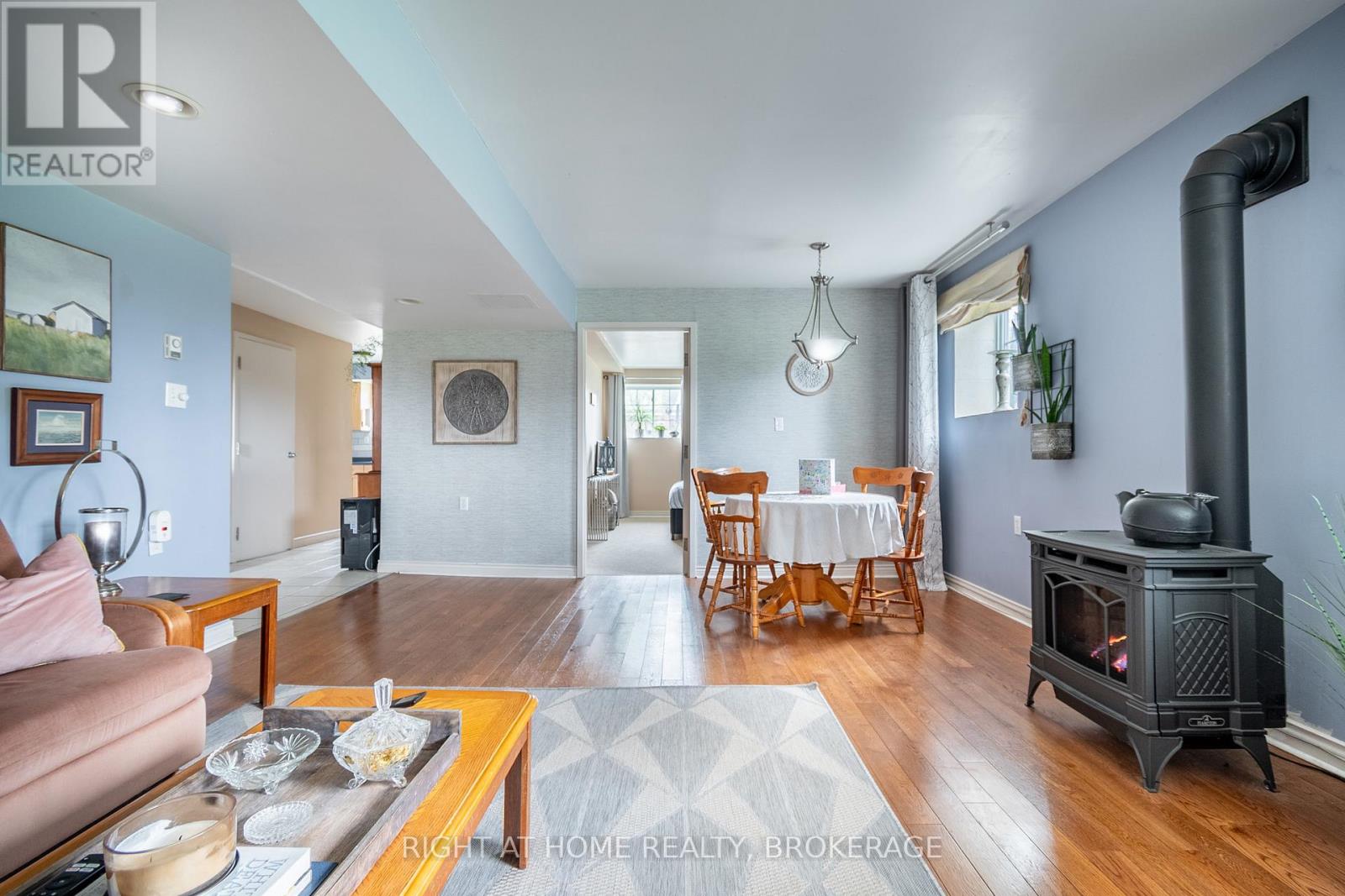 152 Kingsway Street, Welland (Dain City), Ontario  L3B 3N9 - Photo 31 - X12108630