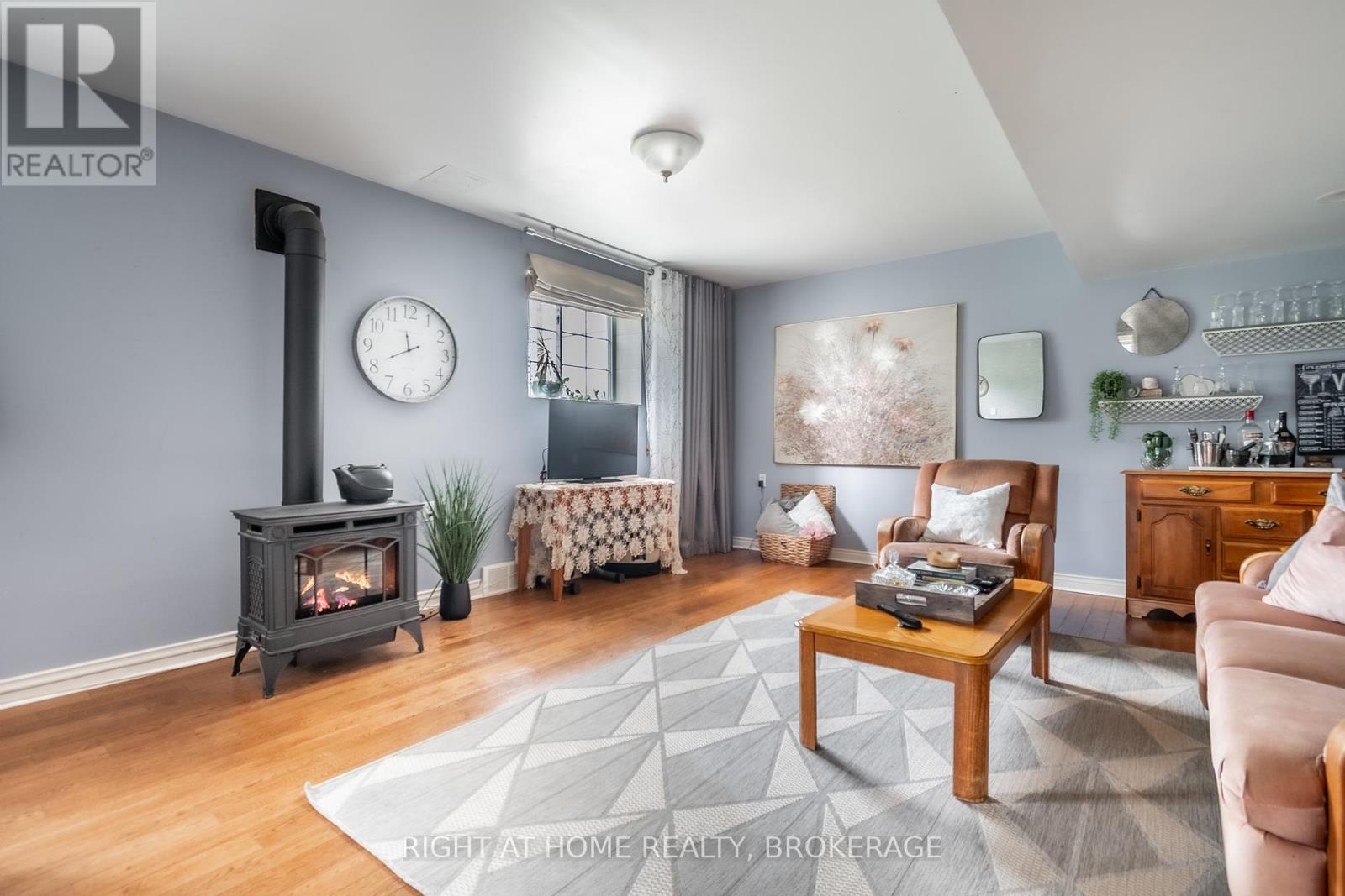 152 Kingsway Street, Welland (Dain City), Ontario  L3B 3N9 - Photo 41 - X12108630
