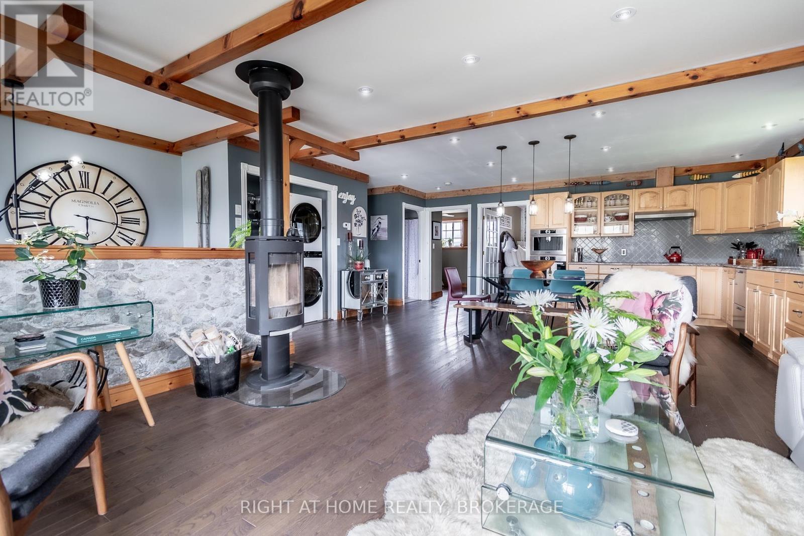 152 Kingsway Street, Welland (Dain City), Ontario  L3B 3N9 - Photo 43 - X12108630