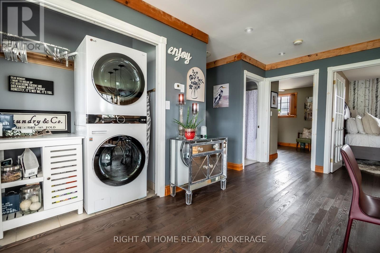 152 Kingsway Street, Welland (Dain City), Ontario  L3B 3N9 - Photo 45 - X12108630