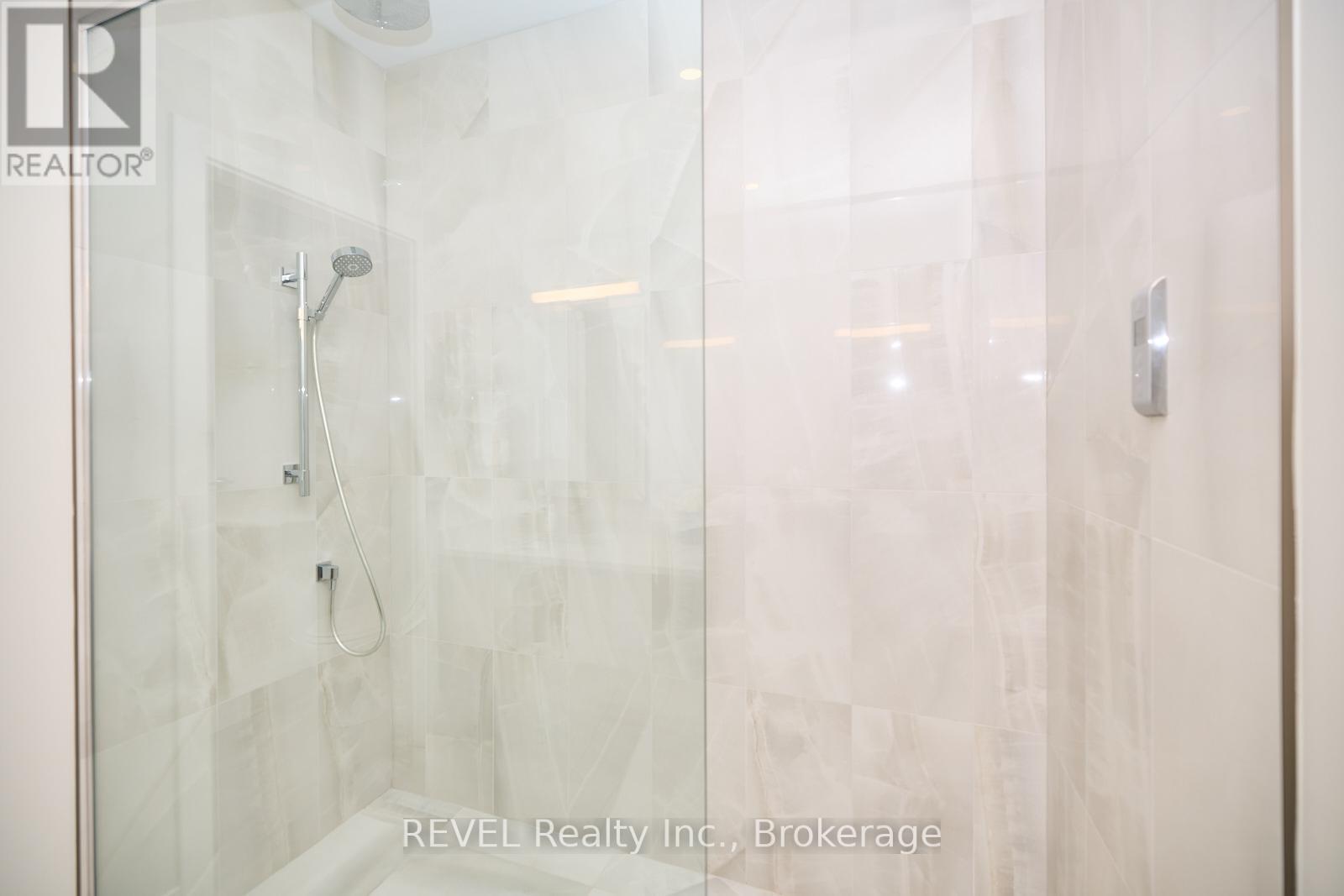 604 - 57 Lakeport Road, St. Catharines (Port Dalhousie), Ontario  L2N 4P6 - Photo 22 - X12109470