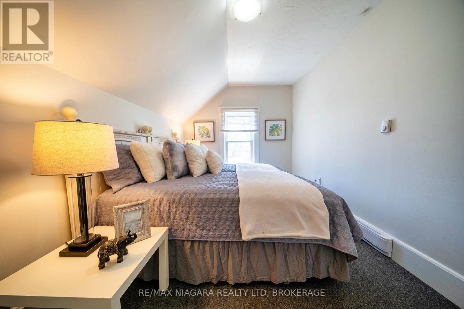 371 Carlton Street, St. Catharines (Carlton/bunting), Ontario  L2M 4W7 - Photo 23 - X12109729
