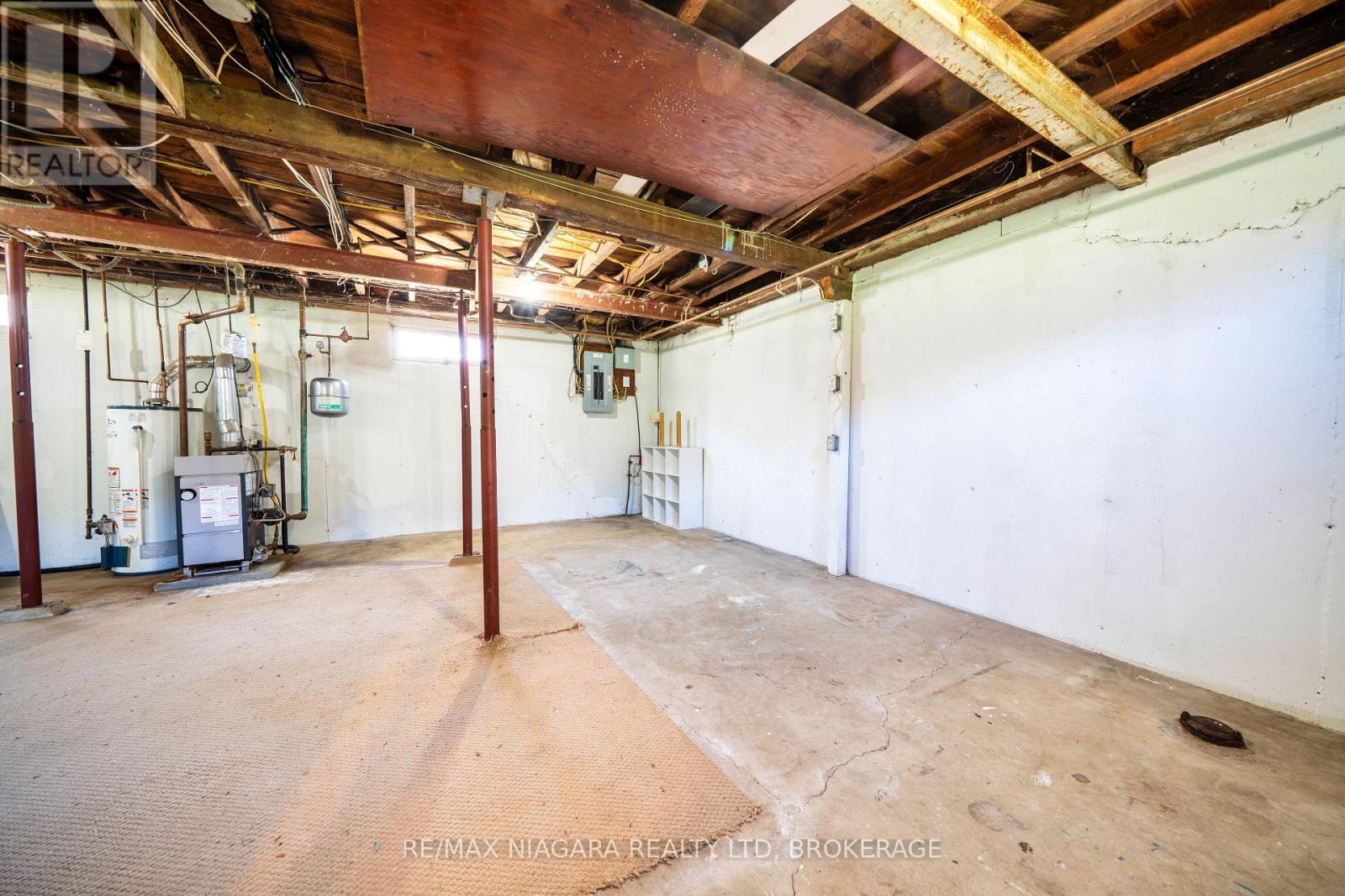 371 Carlton Street, St. Catharines (Carlton/bunting), Ontario  L2M 4W7 - Photo 25 - X12109729
